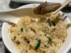 -大鸽饭(体育西路店)