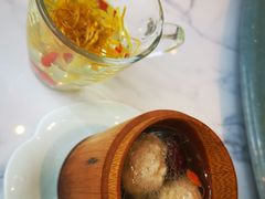 -同湘会馆(粤垦路店)