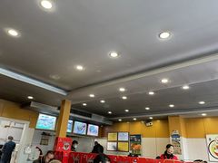 -胡王氏26号牛肉汤