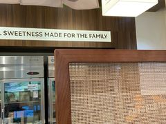 -小西家作(富力爱丁堡店)