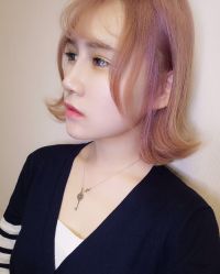 点击看大图 -Style HAIR