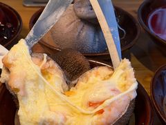 -壹兆圆重庆火锅手工炒底料(长白格林玫瑰湾店)