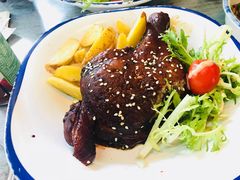 -阿飛冰室(下沙店)