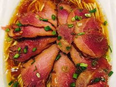 -乌镇那一年小院主题餐厅(甘泉西路店)