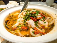 -八斩鹅(凯虹店)