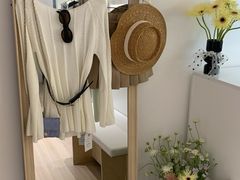 -万达广场(南昌红谷滩店)