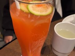 -锅里岩·传统南通菜(崇川大有境店)