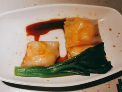-吉旺港式餐厅(南方商城店)