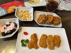 -豪客来牛排(西昌大巷口月城广场店)