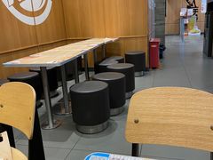 -汉堡王(西铁营万达店)