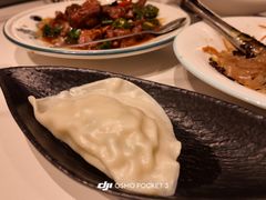 -映像威海·海鲜味道(市区店)