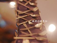 -翡翠36餐厅(浦东香格里拉店)