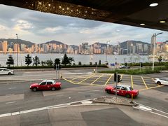 -好彩海鲜酒家(帝国中心店)