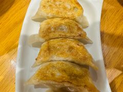 -一風堂拉面(美罗城店)