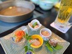 -モリタ屋(JR京都伊势丹店)