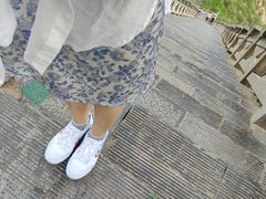 -抱犊寨风景区