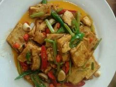 android_upload_pic-王学胜肉饼