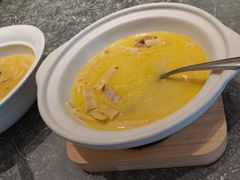 -恒记饭店(珠江路总店)