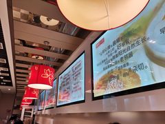 -嘉和一品粥(魏公村店)