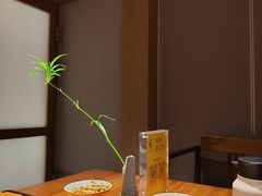 -绣园·茶食宴(湘绣博物馆店)