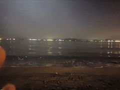 -小二郎私房菜(鼓浪屿店)