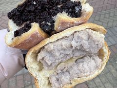 -玥儿弯弯手作烘焙(中海国际社区御城店)