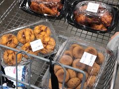 -山姆餐吧(山姆会员商店店)