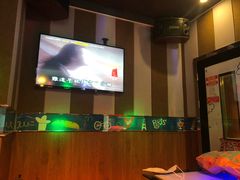 -唱吧麦颂KTV(西单华威潮铺街店)