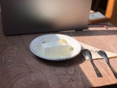 -知亘茶食