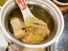 -壹只卤鹅(华润万家店)