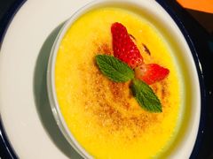 -C&R西班牙餐厅