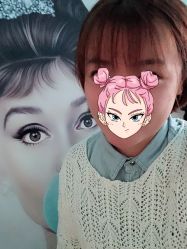 -P.STYLE派斯造型