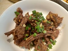 -大碗先生(荣时代店)