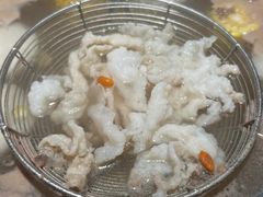 -八合里潮汕鲜牛肉火锅(深圳海岸城店)