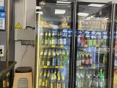 -黑石礁酒楼·海鲜(黑石礁店)