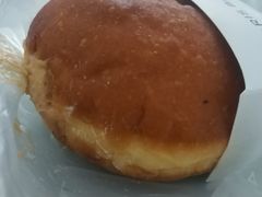 -巴黎贝甜(龙之梦购物中心虹口店)