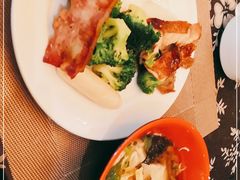 -嘉瑞酒店有限公司