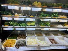 -铭记蛙小仙·活蛙畅享(CBD万达广场店)