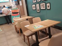 -魏家凉皮(梨园店)