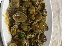 -师傅仔美食(东华老店)