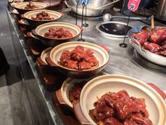 -甬上名灶(天一阁·翠柏店)