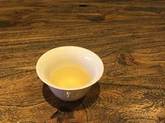 -王德传茶庄(上海新天地店)