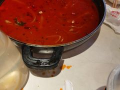 -渝蛙馆(新百店)