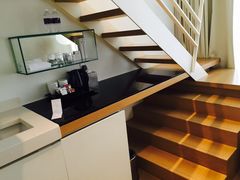 -新加坡 Studio M 酒店
