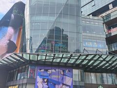 -合景·悠方(成都店)