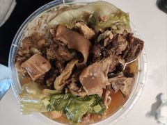 -佛山大学(仙溪校区南区)