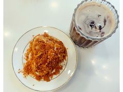 -PETIT PARIS 小巴黎(凯德1818店)