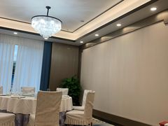-南海迎宾馆·经典南海菜