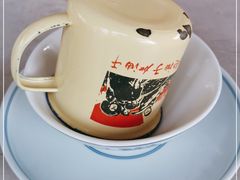 -寨子里的·钵钵菜·湘西山里菜(魅力湘西店)
