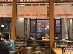 -邢氏老太太烤串(北兴街店)